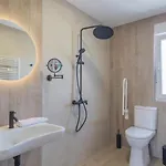 Mar Salada - Piquel 3*
