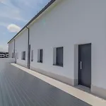 Mar Salada - Piquel 3*