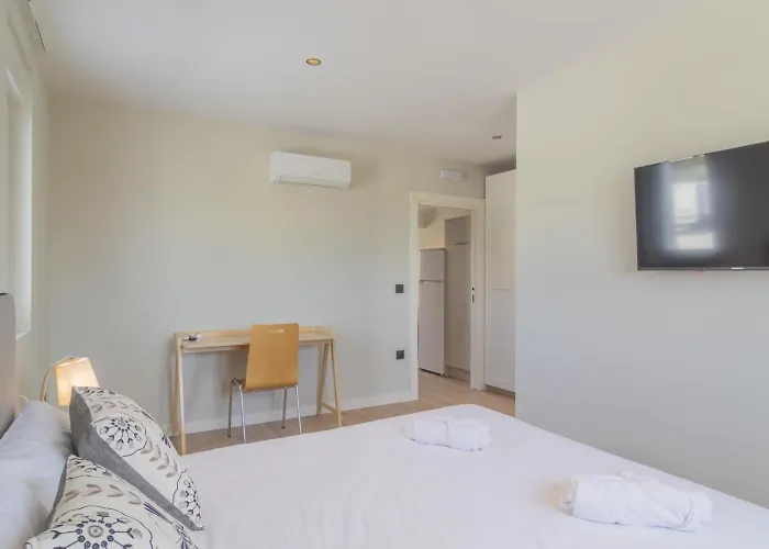 Mar Salada Piquel 3*