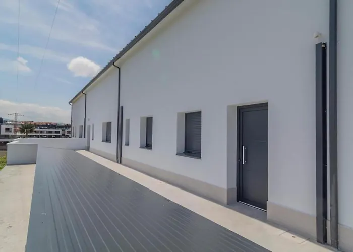 Mar Salada - Piquel 3*