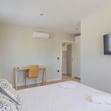 Mar Salada - Piquel 3*
